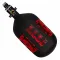 Alpha Air® - 68ci/4500psi DOOM Scorch 1.11л