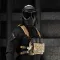 Reflex Backpack - Camo