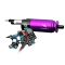 Gate PULSAR H HPA Engine