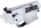 G&G Combat Machine CM16 SR Polymer Receiver Set for M4