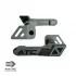 Сброс AirTac "Shard" Gray