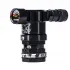 HK Army XLP REGULATOR FRONT