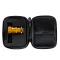 HK Army XLP REGULATOR FRONT (Gold)