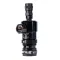 HK Army XLP REGULATOR TOP
