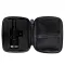HK Army XLP REGULATOR TOP