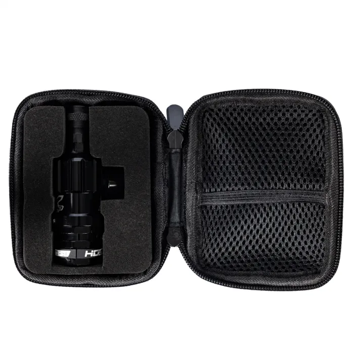 HK Army XLP REGULATOR TOP