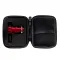 HK Army XLP REGULATOR FRONT (RED)