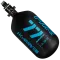 Alpha Air® - 77ci/4500psi Abyss 1,26л