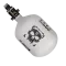 Alpha Air® - 48ci/4500psi DOOM Ash 0,8л