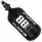 Alpha Air® - 88ci/4500psi Shadow 1,44л