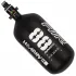 Alpha Air® - 88ci/4500psi Shadow 1,44л