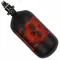 Alpha Air® - 88ci/4500psi DOOM Scorch 1,44л