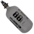 Alpha Air® - 88ci/4500psi Graphite 1,44л