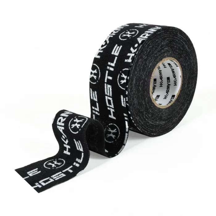 HK Athletic Grip Tape 1.5"
