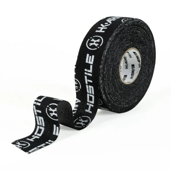 HK Athletic Grip Tape 1"