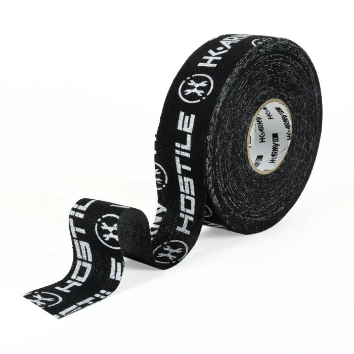 HK Athletic Grip Tape 1"