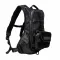 Reflex Backpack