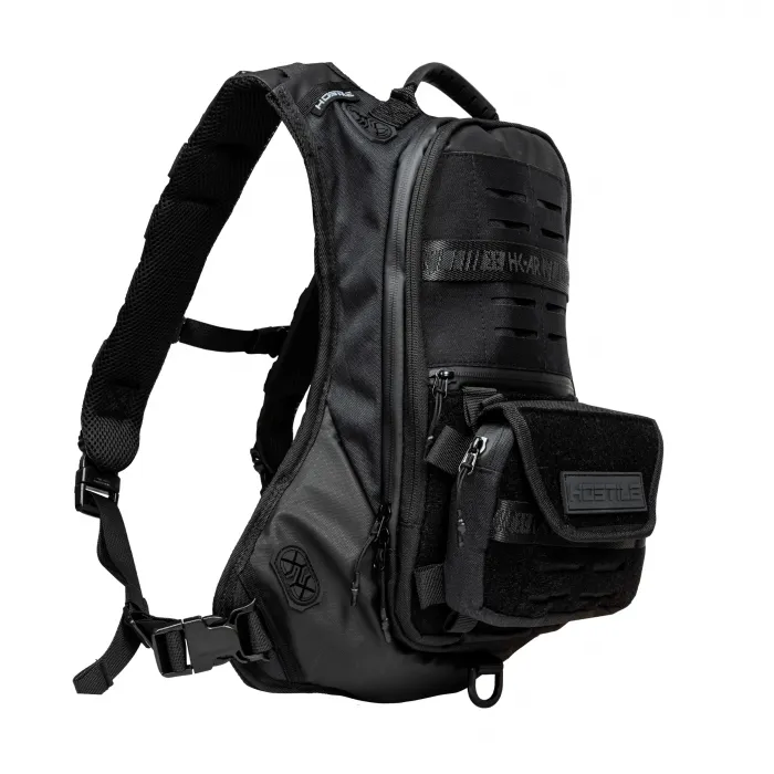 Reflex Backpack