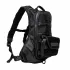 Reflex Backpack