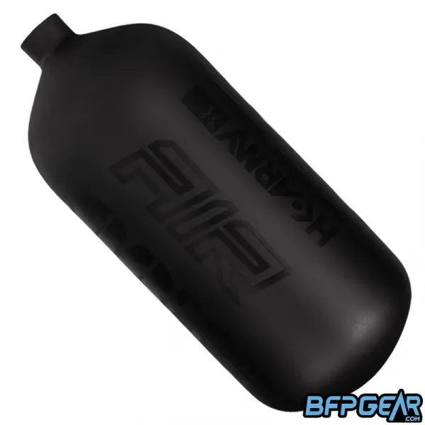 Колба Alpha Air® - 98ci/4500psi Void 1,6л