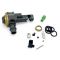 Хопап Polarstar Hop Up Thing