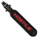 Alpha Air® - 15ci/4500psi Hostile Slayer 0,25л
