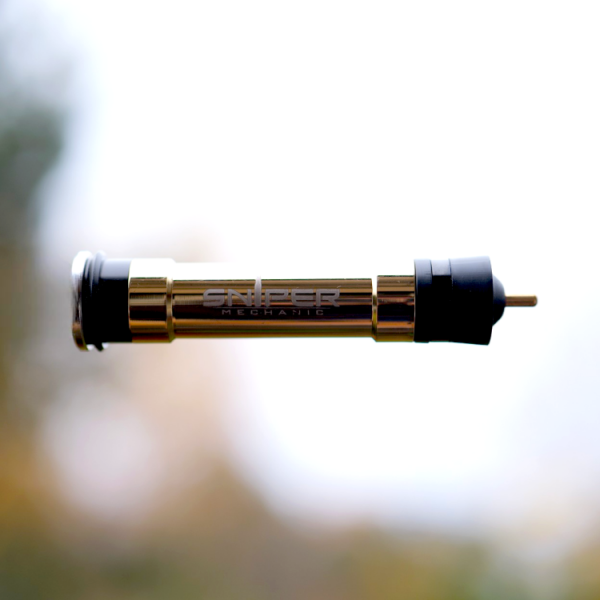 VSR10 W.A.S.P KIT от Sniper Mechanic