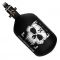 Alpha Air® - 68ci/4500psi DOOM Ghost 1.11л