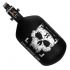 Alpha Air® - 68ci/4500psi DOOM Ghost 1.11л