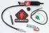 Wolverine Inferno Gen 2 Premium Ediion