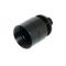 MAXX HPA Front Housing для PolarStar F2