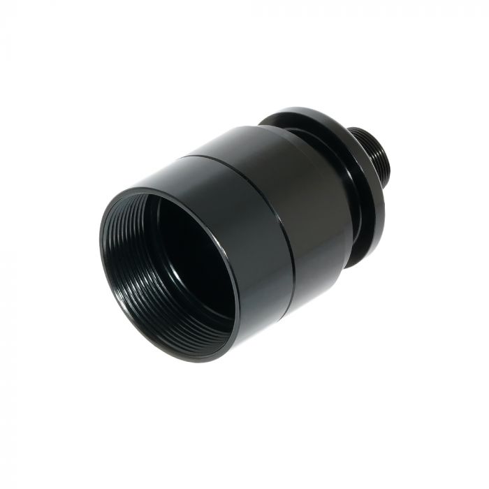 MAXX HPA Front Housing для PolarStar F2
