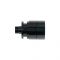 MAXX HPA Front Housing для PolarStar F2