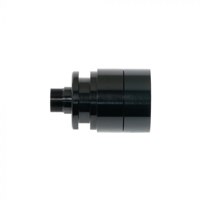 MAXX HPA Front Housing для PolarStar F2