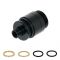 MAXX HPA Front Housing для PolarStar Jack
