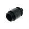 MAXX HPA Front Housing для PolarStar Jack