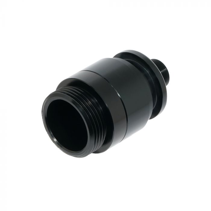 MAXX HPA Front Housing для PolarStar Jack