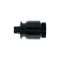 MAXX HPA Front Housing для PolarStar Jack