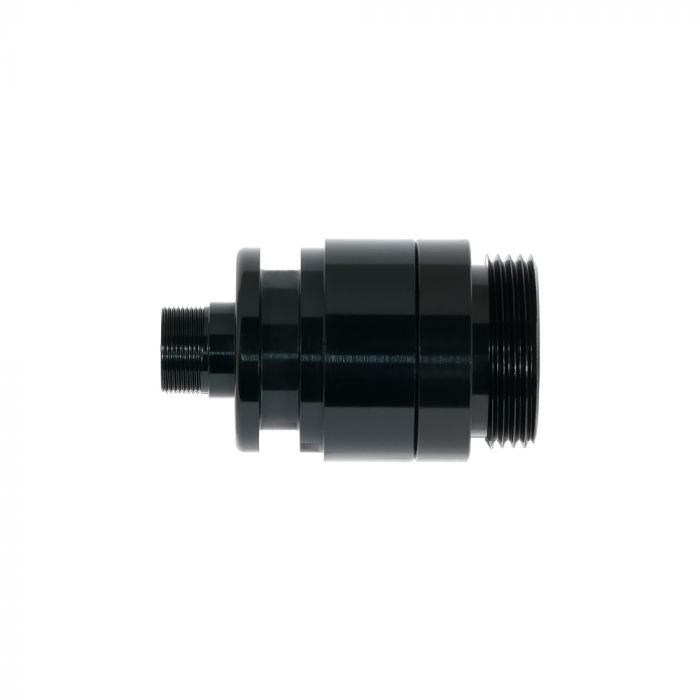 MAXX HPA Front Housing для PolarStar Jack