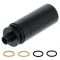MAXX HPA Front Housing для PolarStar Kythera