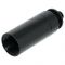 MAXX HPA Front Housing для PolarStar Kythera
