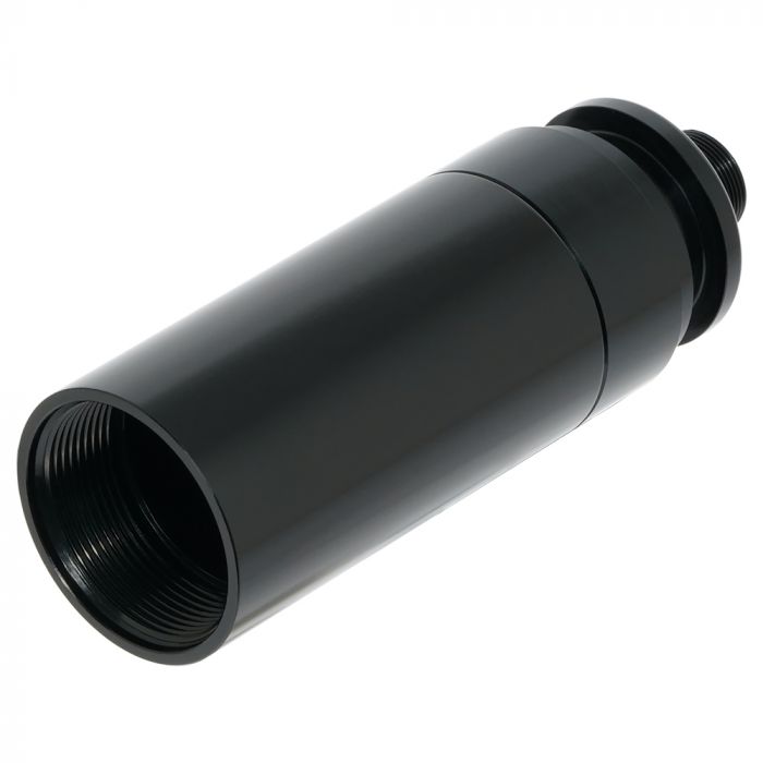 MAXX HPA Front Housing для PolarStar Kythera