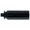 MAXX HPA Front Housing для PolarStar Kythera