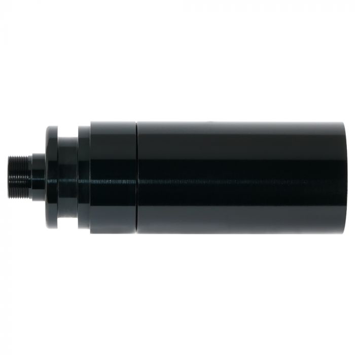 MAXX HPA Front Housing для PolarStar Kythera