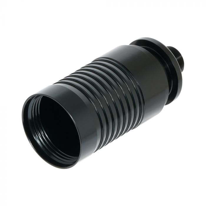 MAXX HPA Front Housing для AEG Inferno Gen2