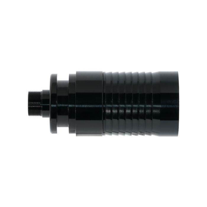 MAXX HPA Front Housing для AEG Inferno Gen2