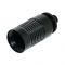 MAXX HPA Front Housing для AEG Inferno XTS