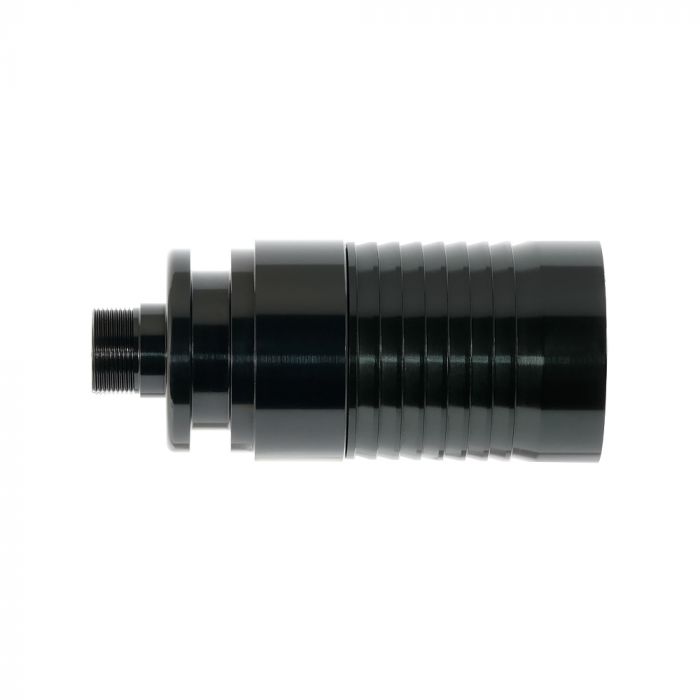 MAXX HPA Front Housing для AEG Inferno XTS