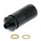 MAXX HPA Front Housing для MTW Inferno Gen2