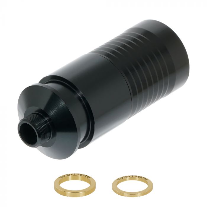 MAXX HPA Front Housing для MTW Inferno Gen2